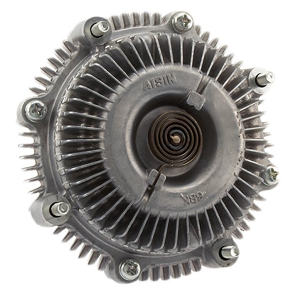 Picture of Aisin FCV001 Fan Clutch for 1990 Volvo 740
