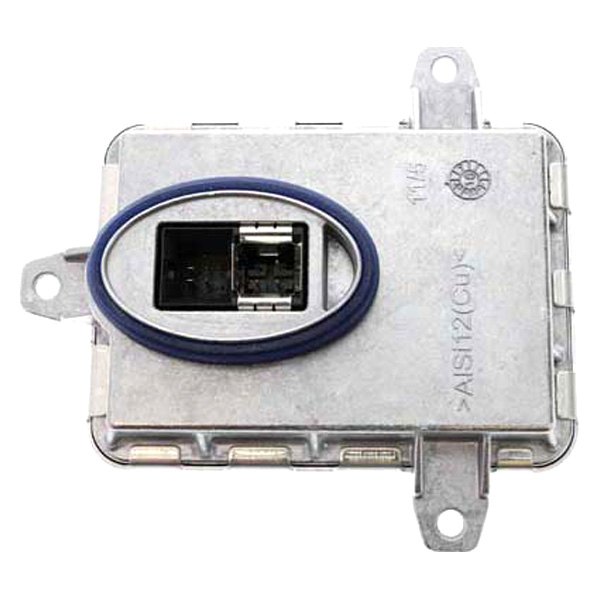 LRE318 High Intensity Discharge Headlight Control Module for 2012-2018 BMW 3-Series