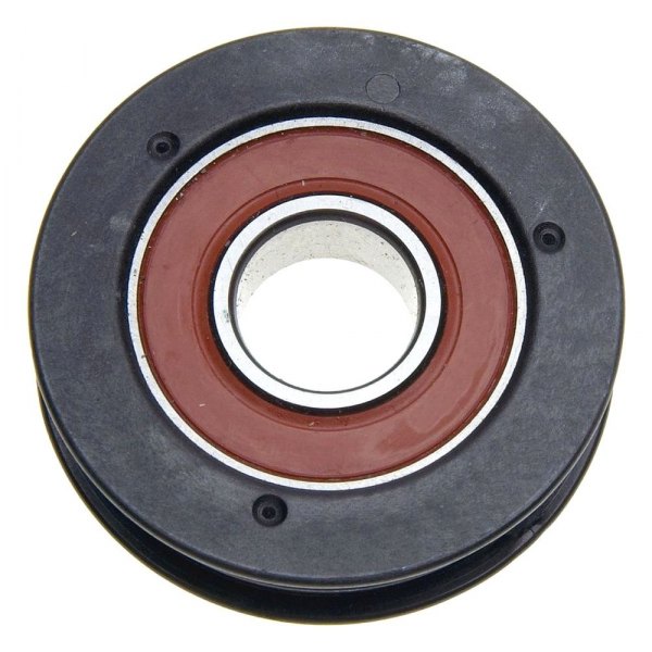 38025 Drive Belt Idler Pulley for 1995-2005 Cadillac DeVille