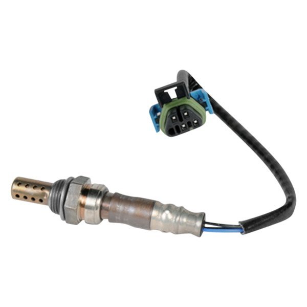 213-1161 Right Oxygen Sensor for 2003-2015 Chevrolet Silverado 2500 HD