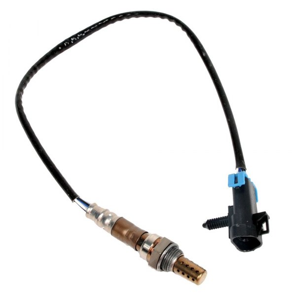 213-1162 Left Oxygen Sensor for 2003-2006 Chevrolet Avalanche 2500