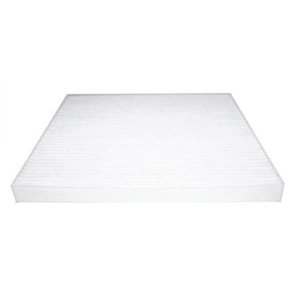 CF133 Passenger Air Filter Kit for 2003-2015 Cadillac CTS