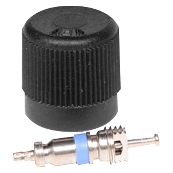 12570619 Fuel Valve Kit for 2004-2012 Chevrolet Colorado