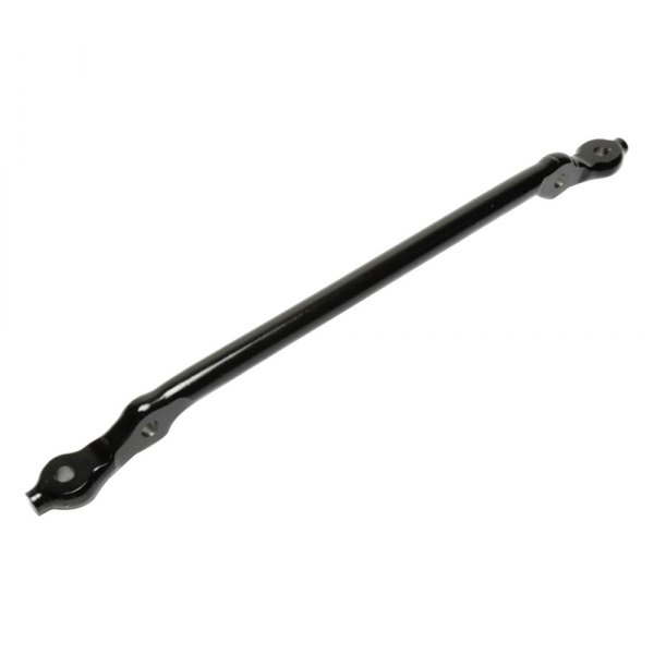 45B0157 Center Link for 1988-1999 Chevrolet C1500