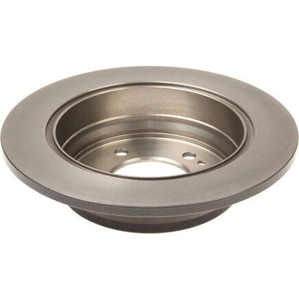 08A86911 Brake Rotor for 2010-2015 Hyundai Tucson
