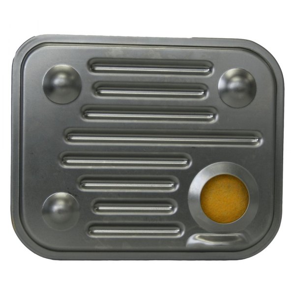TF329 Rear Transmission Filter for 2001-2013 Chevrolet Silverado 2500 HD
