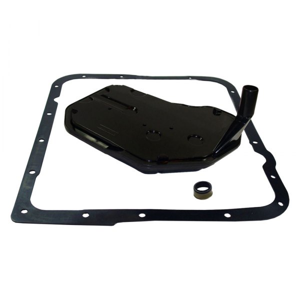 TF337 Transmission Filter for 1999-2013 Chevrolet Silverado 1500
