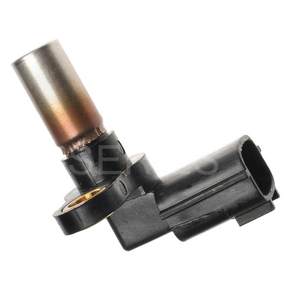 PC132T Crankshaft Position Sensor for 1997-2002 Mercury Villager
