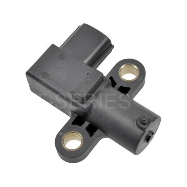 PC89T Crankshaft Position Sensor for 1996-2001 Infiniti I30