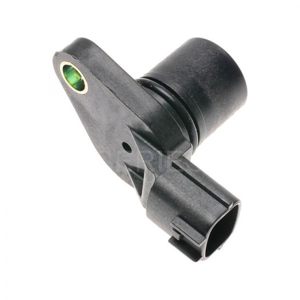 PC200T Crankshaft Position Sensor for 1995-2001 Nissan Maxima