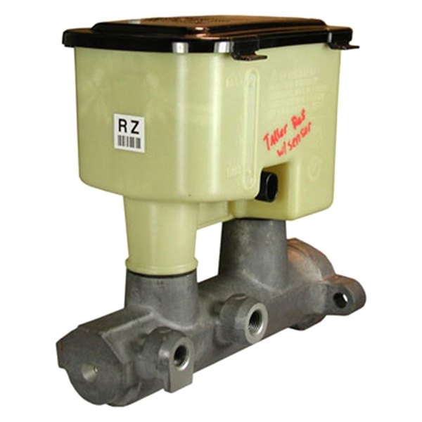 130.66064 Brake Master Cylinder for 2006-2009 Workhorse W16