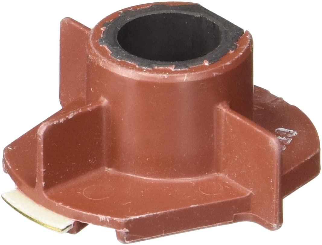 JR-178T Ignition Rotor for 1995-1998 Nissan 200SX