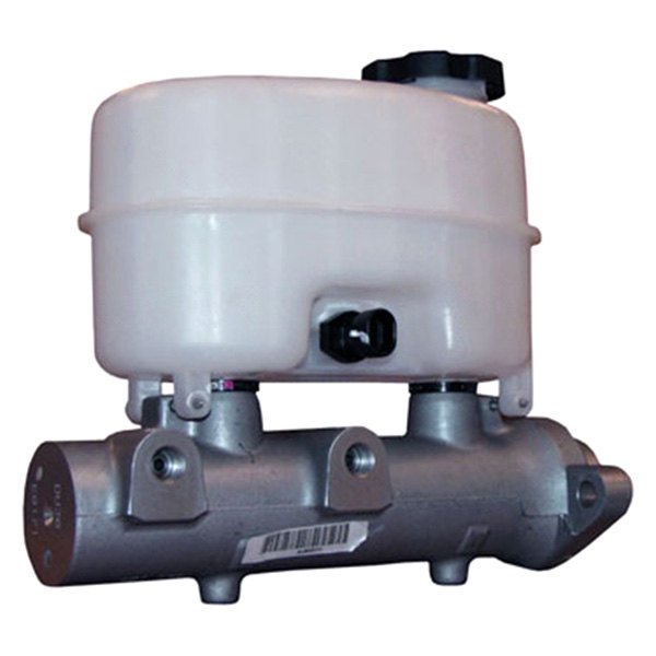 130.66068 Brake Master Cylinder for 2009-2012 GMC Savana 3500