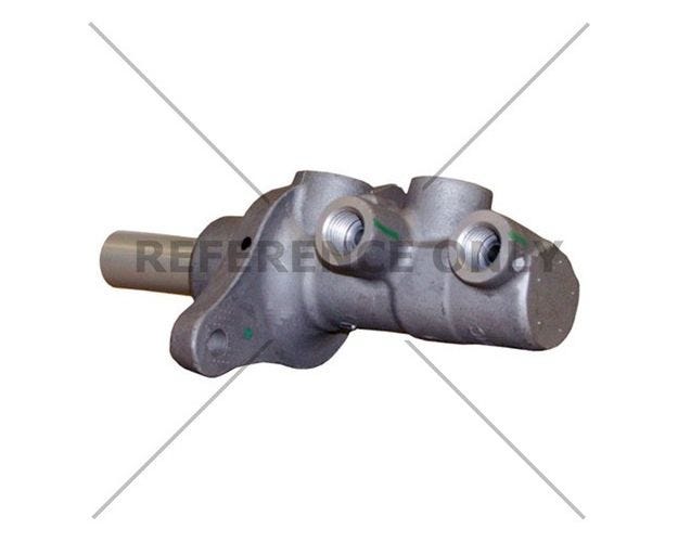 130.61135 Brake Master Cylinder for 2009-2009 Lincoln MKZ