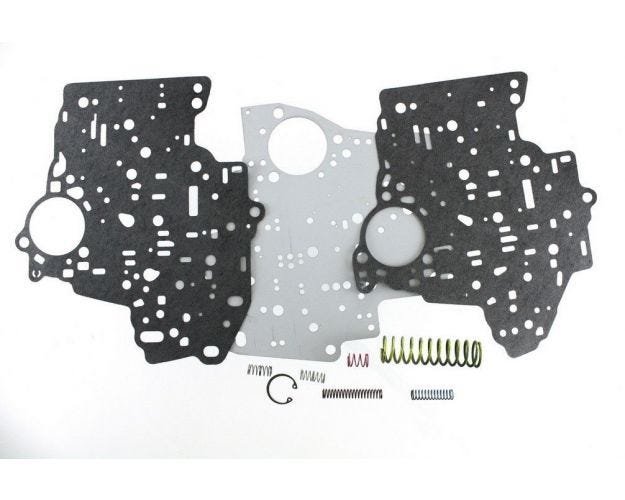 765010 Automatic Transmission Valve Body Kit for 1975-1981 Chevrolet C20