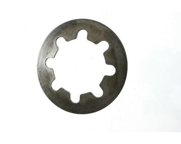 768024 Automatic Transmission Spring Disc for 1970-1974 Ford Maverick