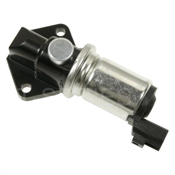 AC158T Idle Air Control Valve for 1997-2002 Ford F150