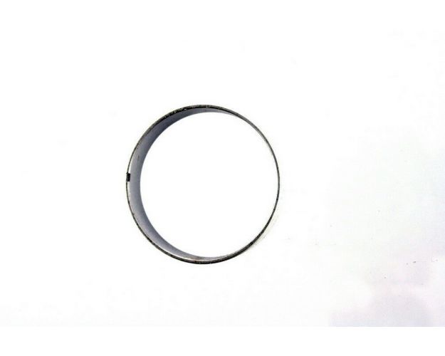 755173 Engine Oil Pump Bushing for 1992-1997 GMC C2500 Suburban