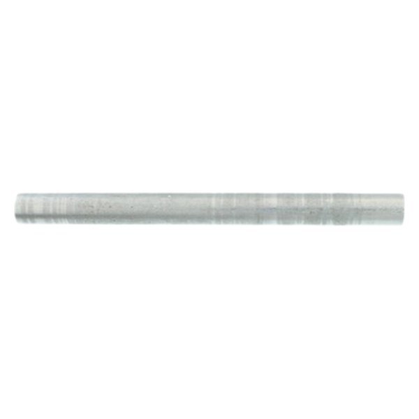 FPR-2708 Fuel Pump Push