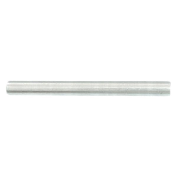FPR-2721 Fuel Pump Push