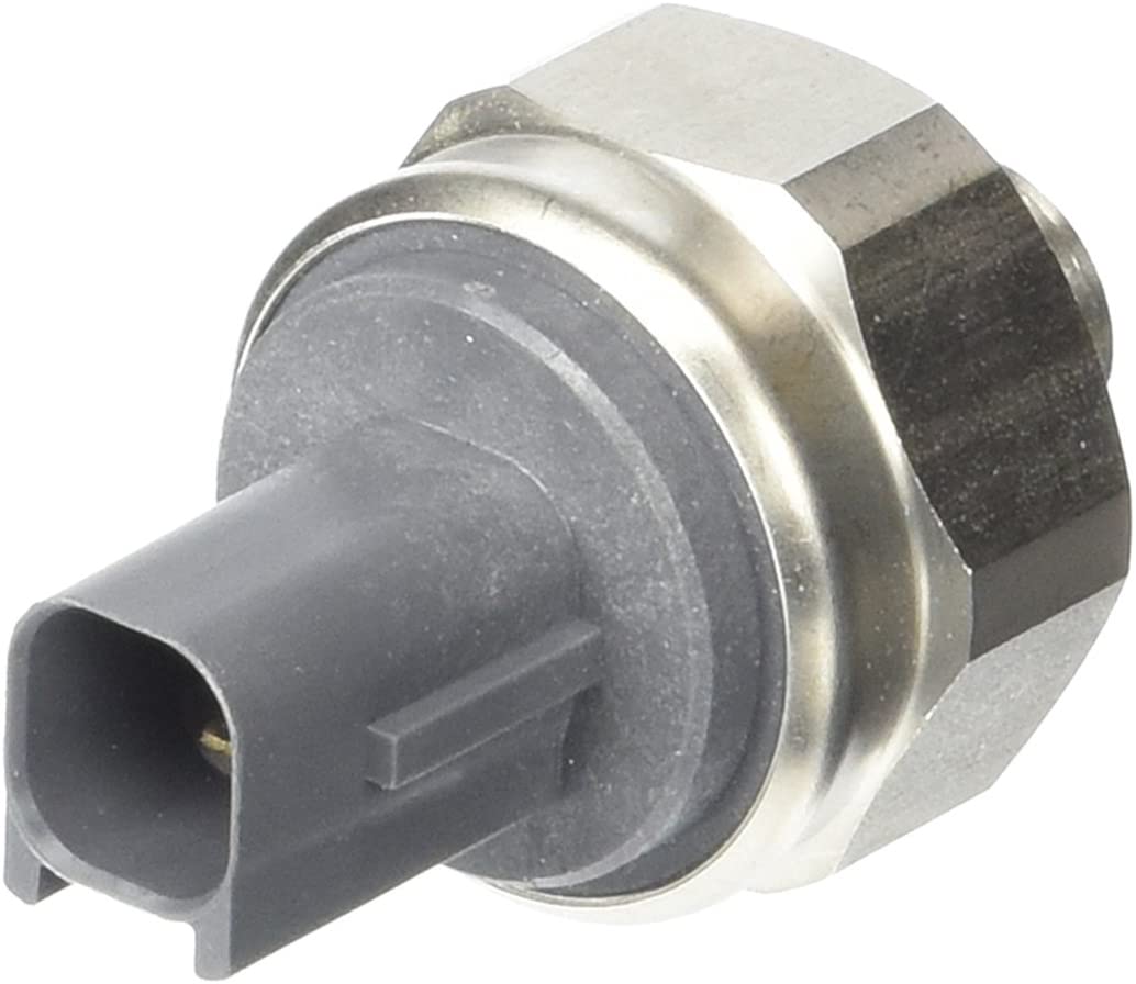 KS81T SMP T-Series Knock Sensor for 1994-1999 Lexus ES300