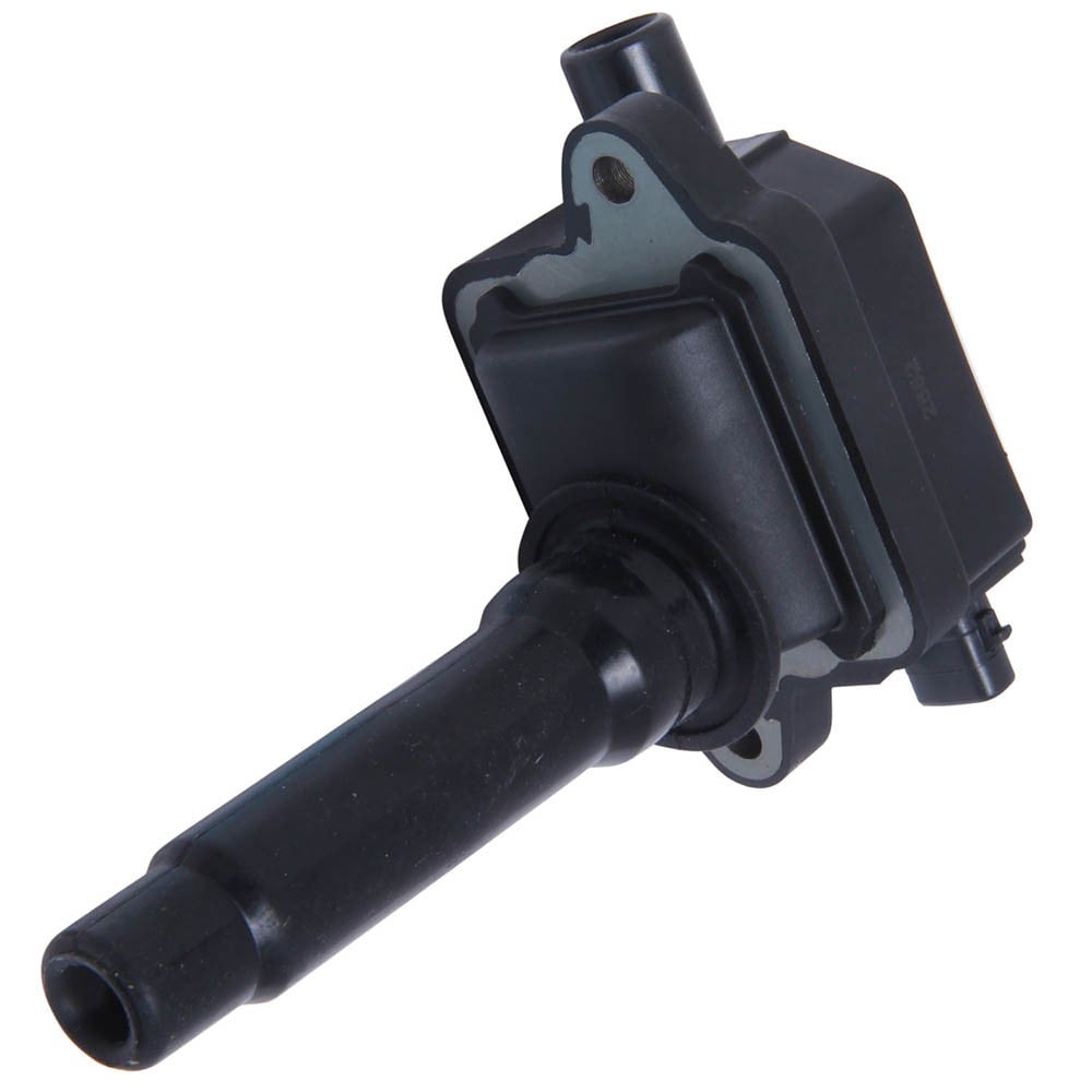 UF-283T Ignition Coil for 1995-2002 Kia Sportage
