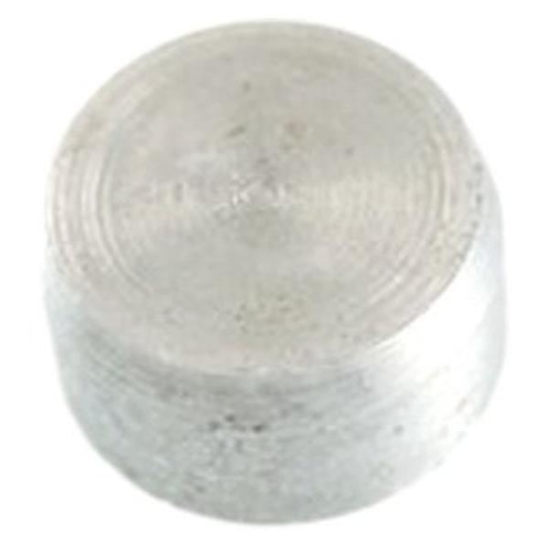 SP-581-25 Genuine OEM Solid Plug