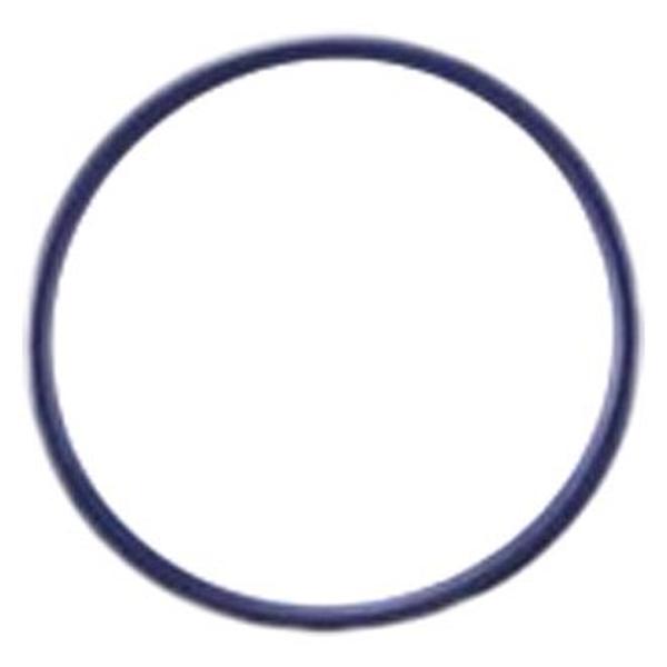 762004-10 O-Ring Transmission Seal for 1994 Chevrolet Commercial Chassis