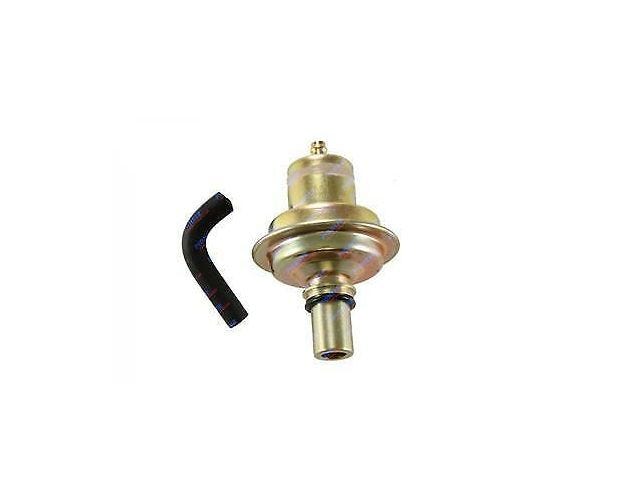747024 Automatic Transmission Modulator Valve for 1971-1985 Avanti II