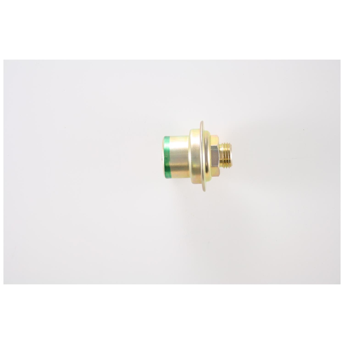 747025 Modulator Valve for 1992 BMW 318i All