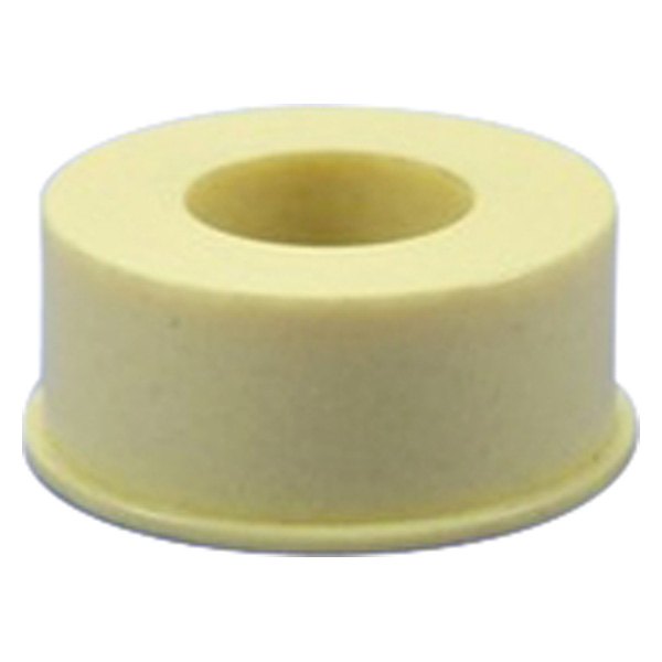 PB-50-M-HD Clutch Pilot Bushing