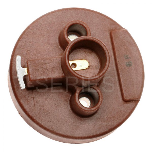 JR-126T Ignition Rotor for 1990-1995 Suzuki Samurai
