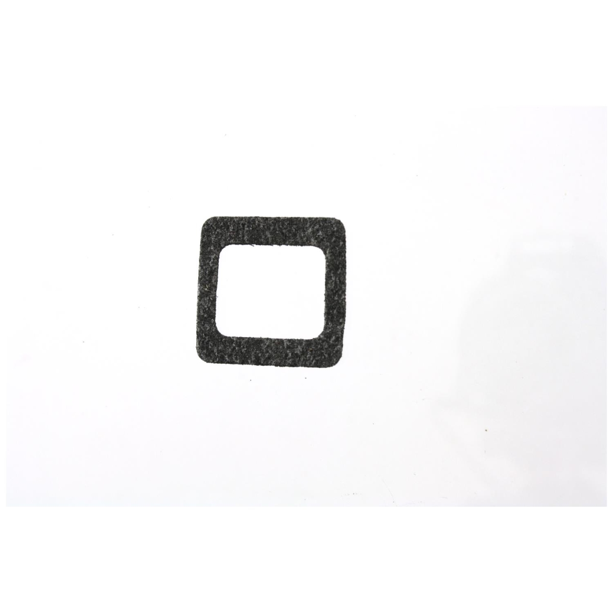 749115 Automatic Transmission Oil Pan Gasket for 1985 Ford Bronco All & 1986 Ford Bronco All