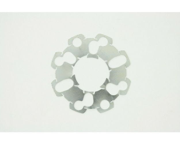 FWS-10 Flywheel Shim for 2004-2006 Scion xA