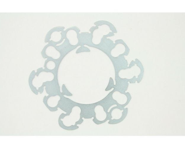 FWS-13 Flywheel Shim for 1967-1968 Ford Ranchero