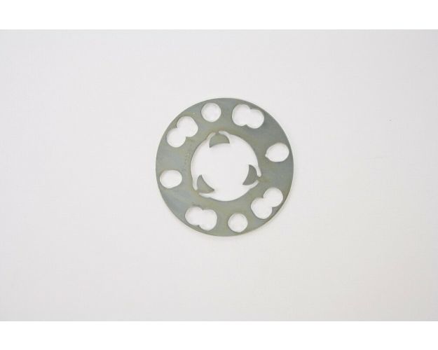 FWS-6 Flywheel Shim for 1997-2002 Ford E-150 Econoline