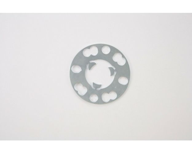 FWS-8 Flywheel Shim for 1995-2002 Pontiac Firebird