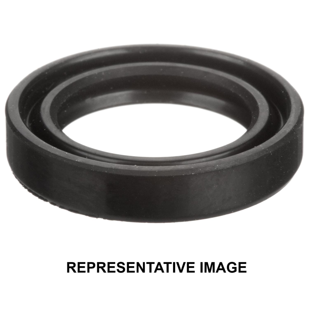 761028 Sealing Ring Kit