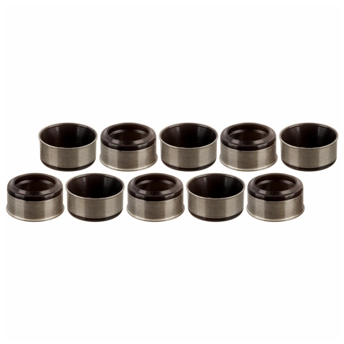 762035 Extension Housing Seal for 1994 Buick Commercial Chassis All