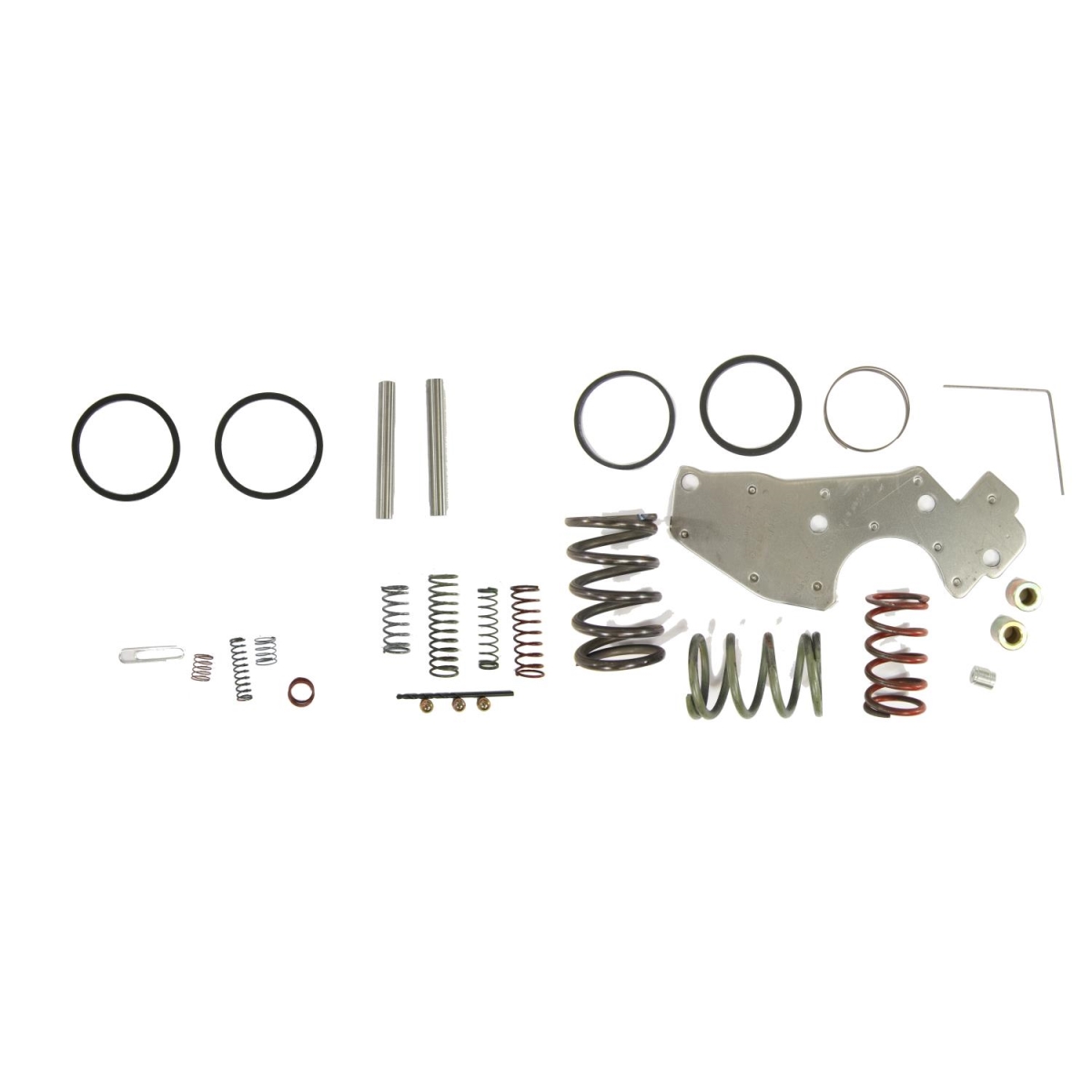 765025 Valve Body Kit for 1992 Buick Century All