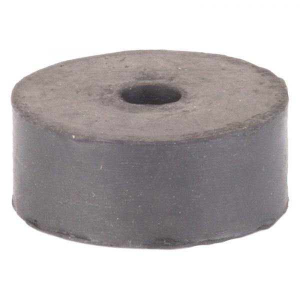 602123 Engine Mount for 1955-1957 Chevrolet One-Fifty Series - Front Right