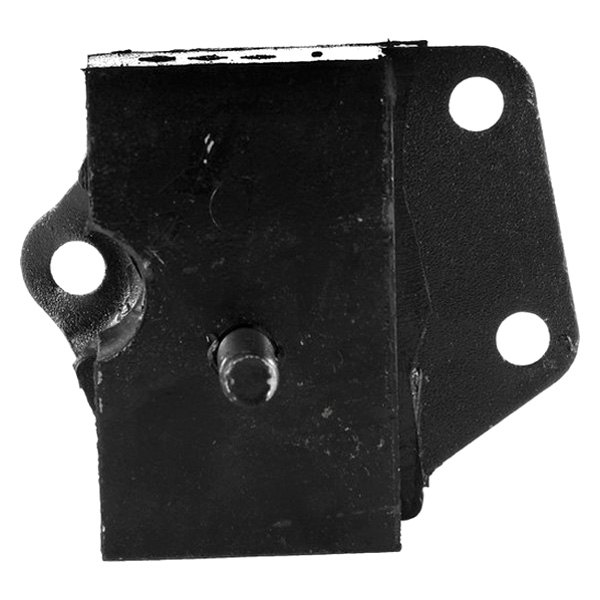 602240 Engine Mount for 1965-1967 Ford Galaxie - Front Right