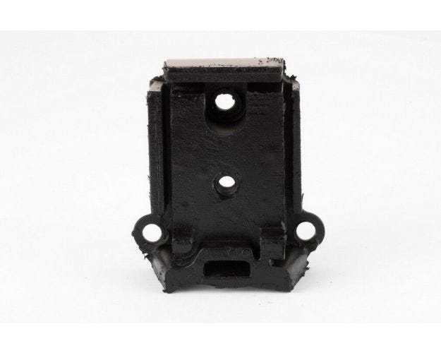 602282 Engine Mount for 1967-1972 GMC P25-P2500 Van - Front Left