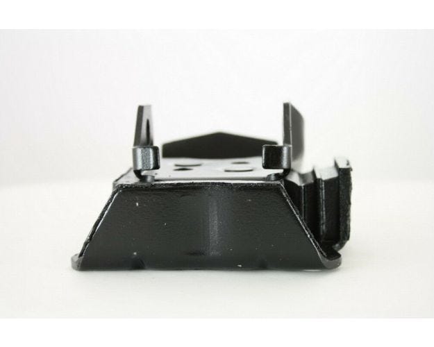 602283 Engine Mount for 1972-1972 Chevrolet Nova - Front Right