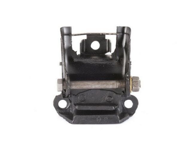 602285 Engine Mount for 1966-1967 Chevrolet Caprice - Front Right