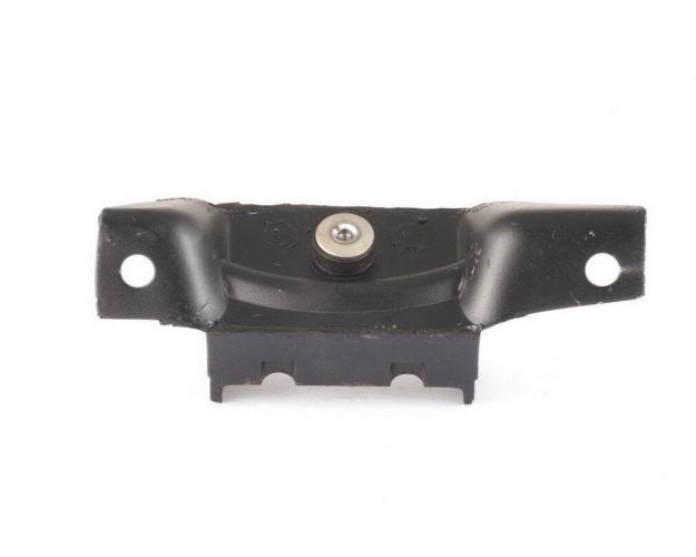 602287 Engine Mount for 1968-1977 Ford Custom 500 - Front Left