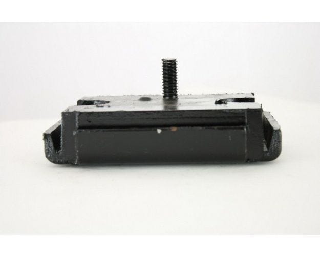 602289 Engine Mount for 1965-1965 Ford F-350 - Front