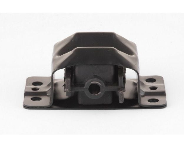 602292 Engine Mount for 1975-1978 GMC P15 - Front Right