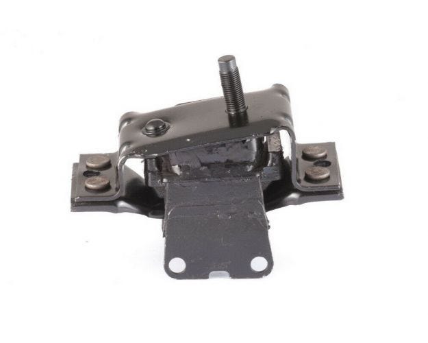 602296 Engine Mount for 1968-1974 Cadillac Fleetwood - Front Right