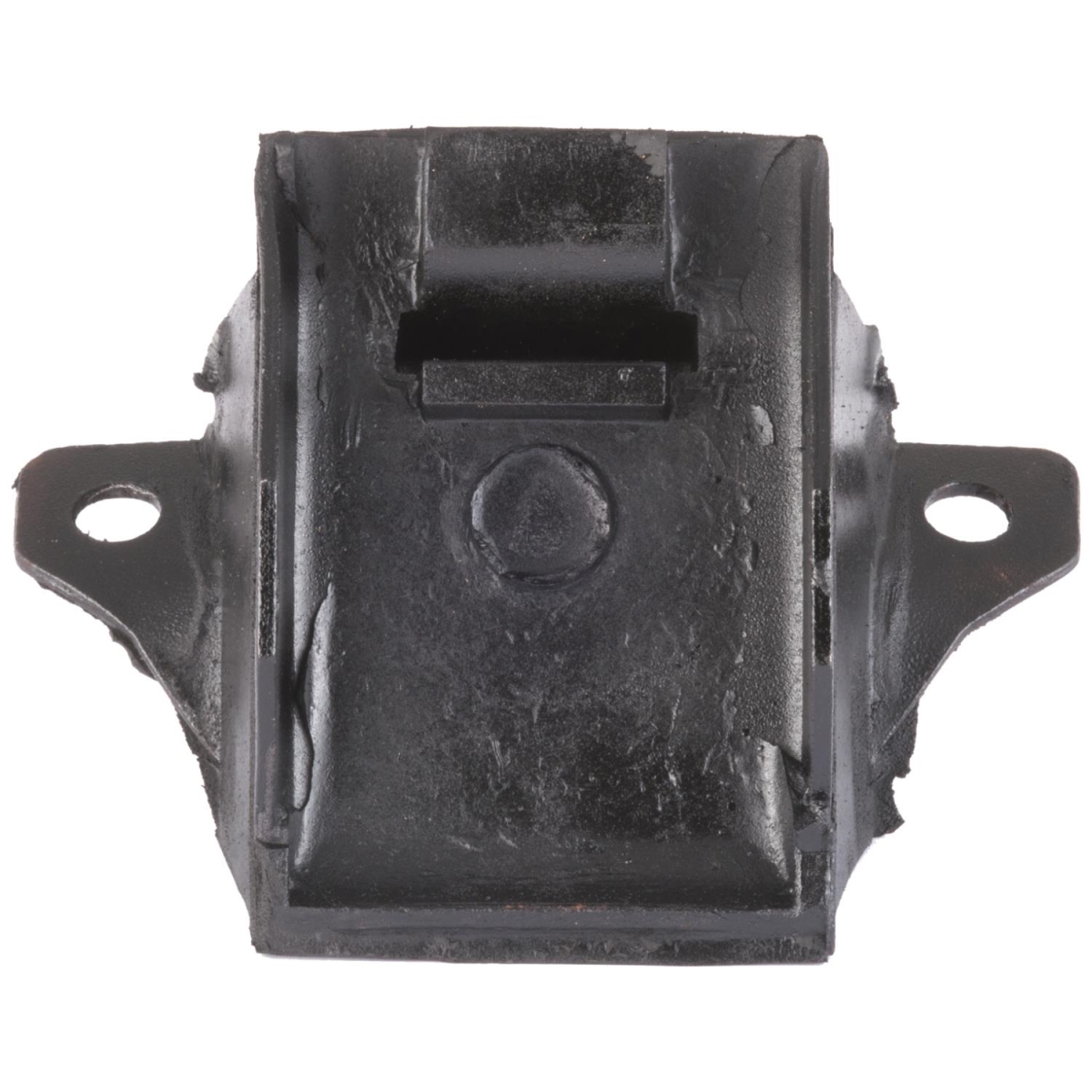 602328 Engine Mount for 1975 Buick Apollo V8 4.3L 260cid